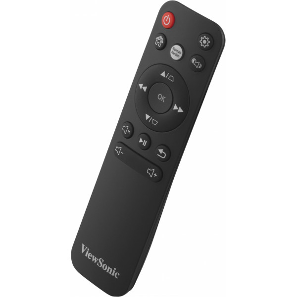 ViewSonic 投影機 M1+