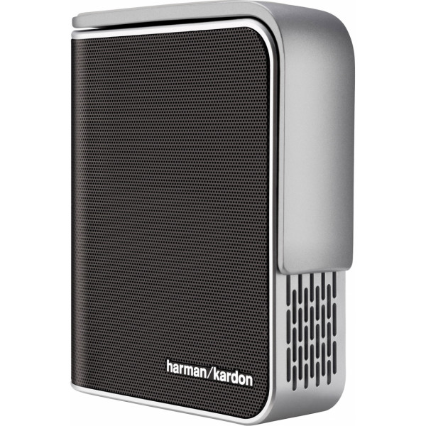 ViewSonic 投影機 M1+