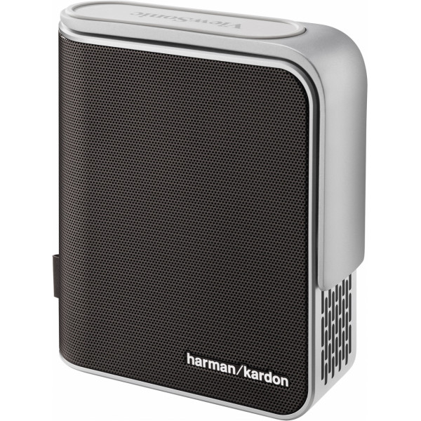 ViewSonic 投影機 M1+