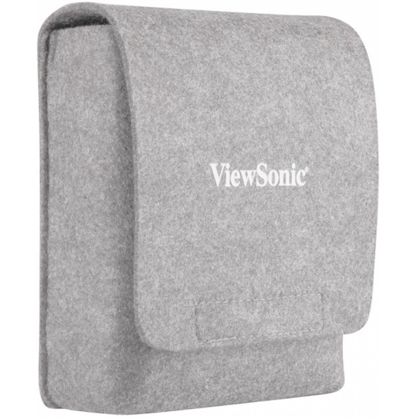 ViewSonic 投影機 M1+