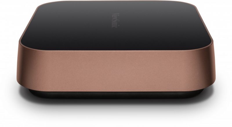 ViewSonic 投影機 M2