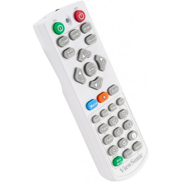 ViewSonic 投影機 PG706HD