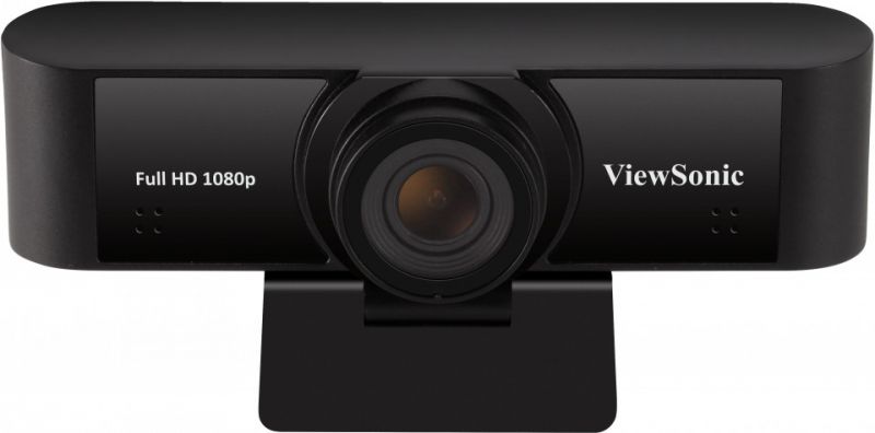 ViewSonic 商業用顯示器配件 VB-CAM-001