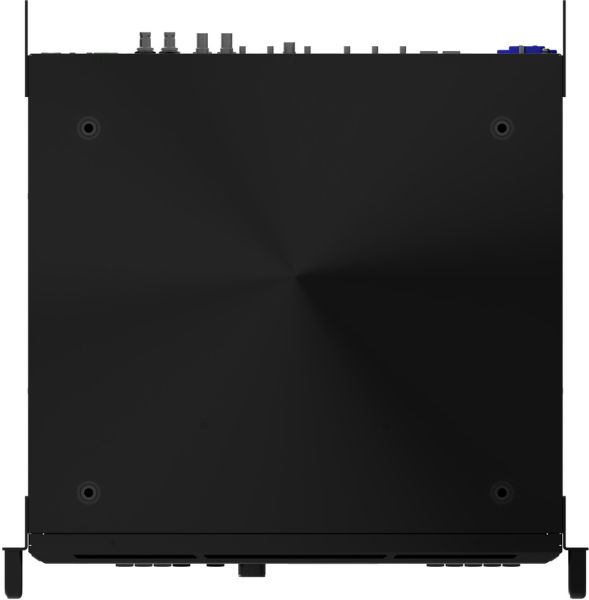 ViewSonic LED 顯示器相關配件 LD-SCB-024