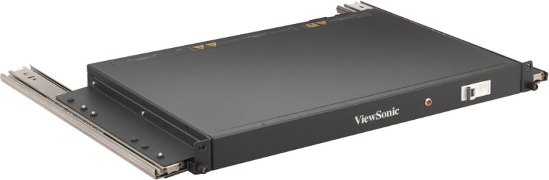 ViewSonic LED 顯示器相關配件 LD-SCB-026