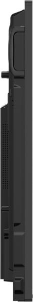 ViewSonic ViewBoard 互動顯示器 ViewBoard IFP6535-1-1C