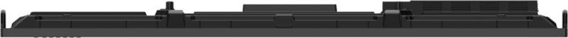 ViewSonic ViewBoard 互動顯示器 ViewBoard IFP6535-1-1C