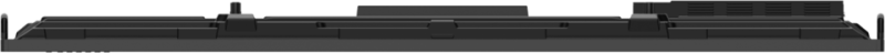 ViewSonic ViewBoard 互動顯示器 ViewBoard IFP7535-1-1C