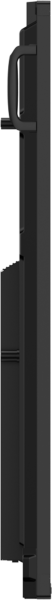 ViewSonic ViewBoard 互動顯示器 ViewBoard IFP7541-1-1C