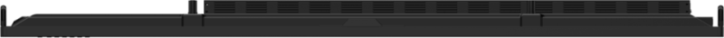 ViewSonic ViewBoard 互動顯示器 ViewBoard IFP7541-1-1C