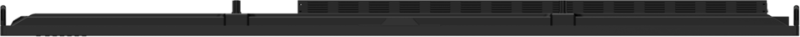 ViewSonic ViewBoard 互動顯示器 ViewBoard IFP8641-1-1C
