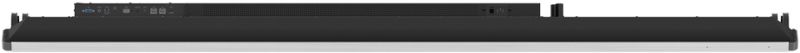 ViewSonic ViewBoard 互動顯示器 IFP8652-2F