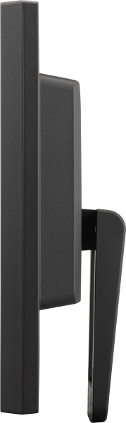 ViewSonic LCD 液晶顯示器 TD2223-2