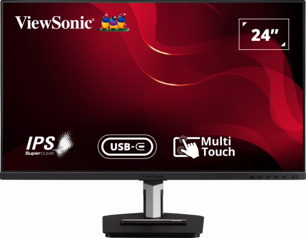 TD2455 product photo