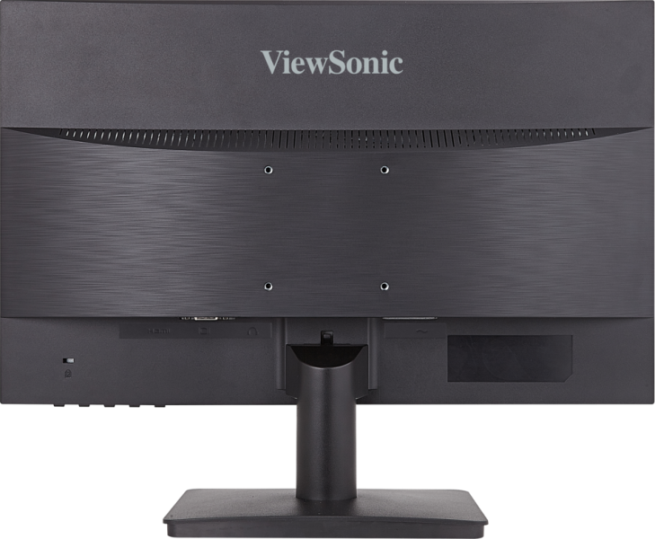 ViewSonic LCD 液晶顯示器 VA1903H-2