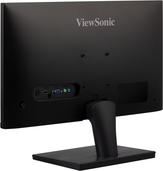 ViewSonic LCD 液晶顯示器 VA2215-MH