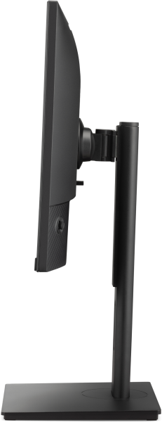 ViewSonic LCD 液晶顯示器 VA242-HDJ