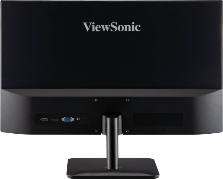ViewSonic LCD 液晶顯示器 VA2432-MHD