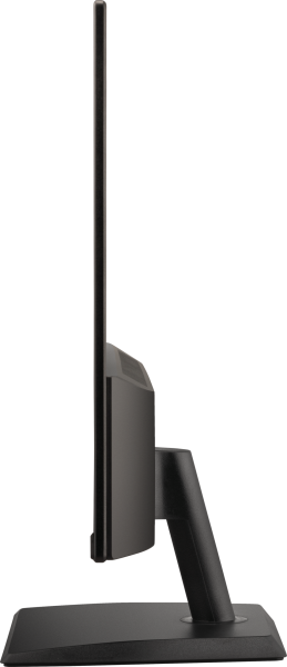 ViewSonic LCD 液晶顯示器 VA2436-MH