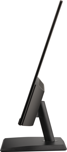 ViewSonic LCD 液晶顯示器 VA2436-MH