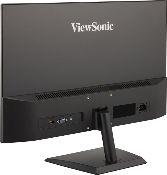 ViewSonic LCD 液晶顯示器 VA2436-MH