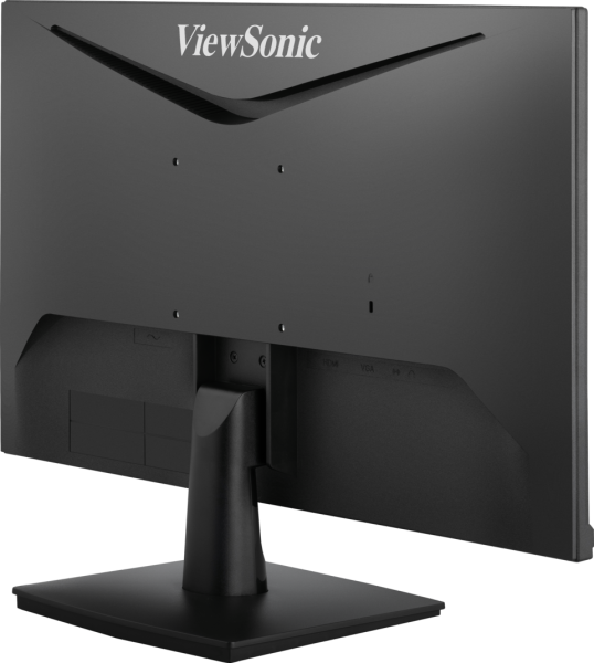 ViewSonic LCD 液晶顯示器 VA2714-H