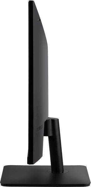 ViewSonic LCD 液晶顯示器 VA2732-H-2