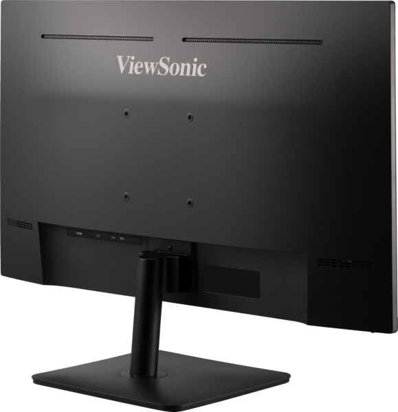 ViewSonic LCD 液晶顯示器 VA2732-H