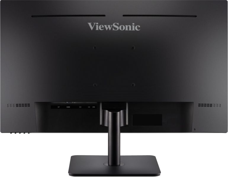 ViewSonic LCD 液晶顯示器 VA2732-MHD-3