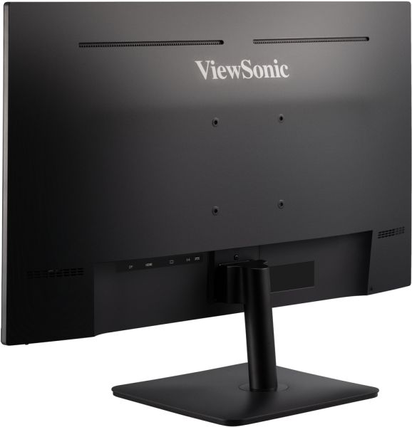 ViewSonic LCD 液晶顯示器 VA2732-MHD-3