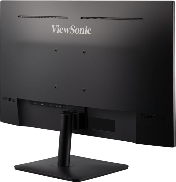 ViewSonic LCD 液晶顯示器 VA2732-MHD-3