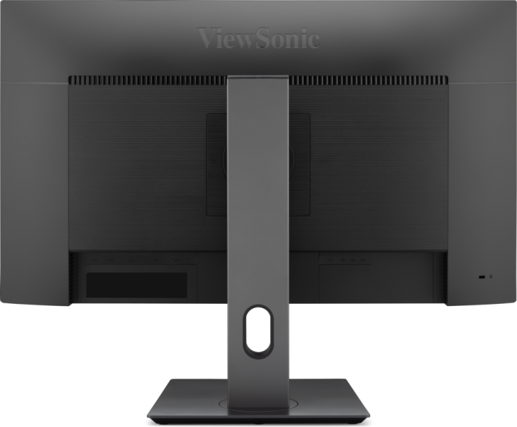 ViewSonic LCD 液晶顯示器 VG2719U-4K