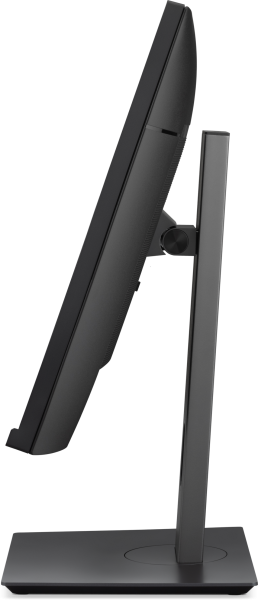 ViewSonic LCD 液晶顯示器 VG2719U-4K