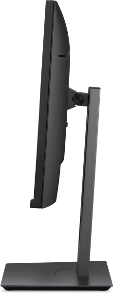 ViewSonic LCD 液晶顯示器 VG2719U-4K