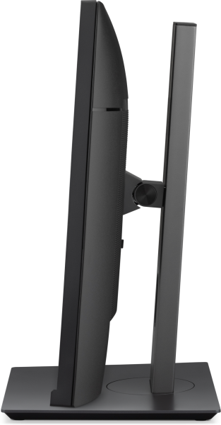 ViewSonic LCD 液晶顯示器 VG2719U-4K