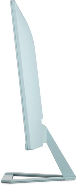 ViewSonic LCD 液晶顯示器 VX24G30-BL