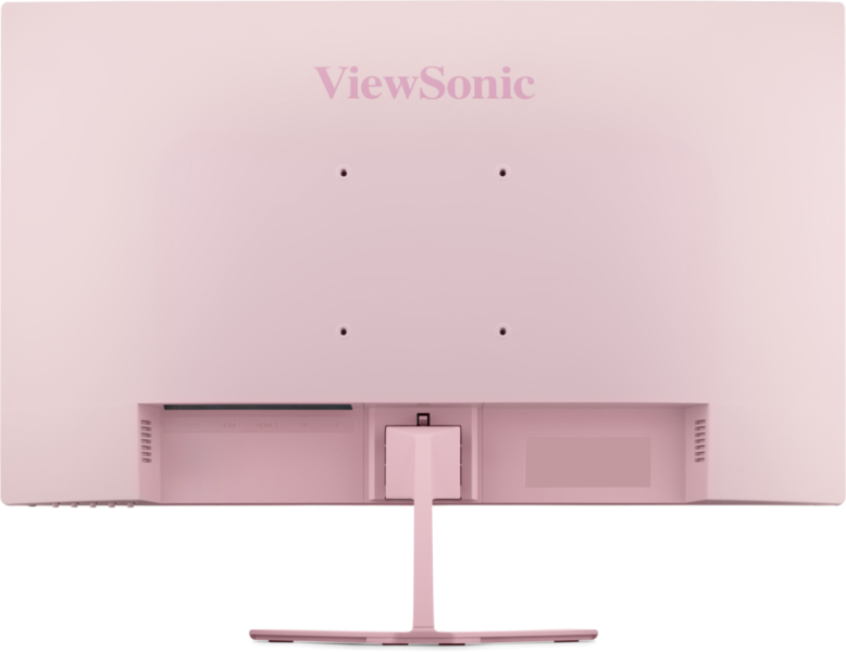 ViewSonic LCD 液晶顯示器 VX24G30-PK