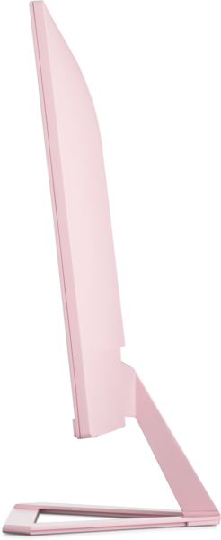 ViewSonic LCD 液晶顯示器 VX24G30-PK