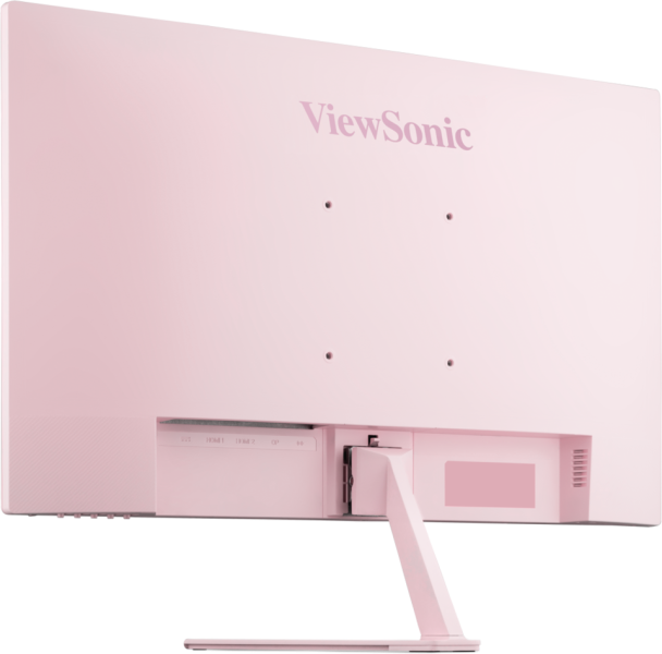ViewSonic LCD 液晶顯示器 VX24G30-PK