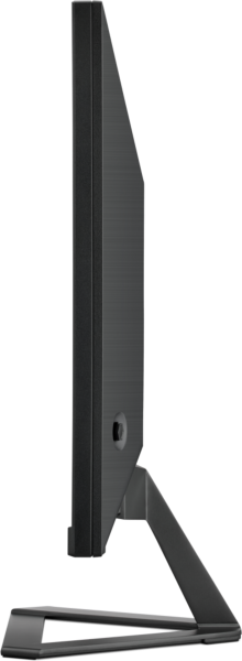 ViewSonic LCD 液晶顯示器 VX2740D-4K