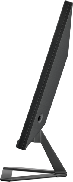 ViewSonic LCD 液晶顯示器 VX2740D-4K