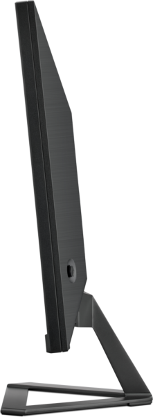 ViewSonic LCD 液晶顯示器 VX2740D-4K