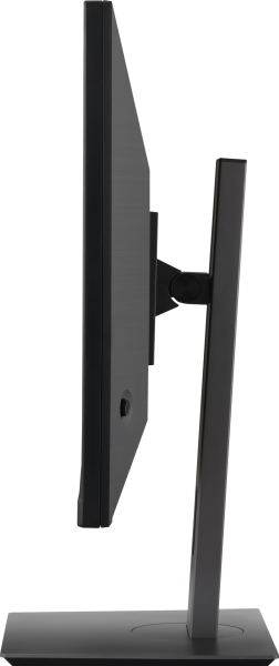 ViewSonic LCD 液晶顯示器 VX2758A-2K-PRO-4