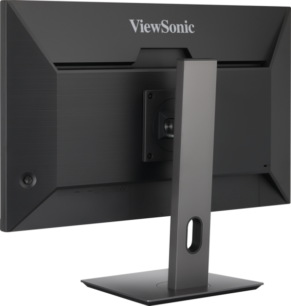 ViewSonic LCD 液晶顯示器 VX2758A-2K-PRO-4