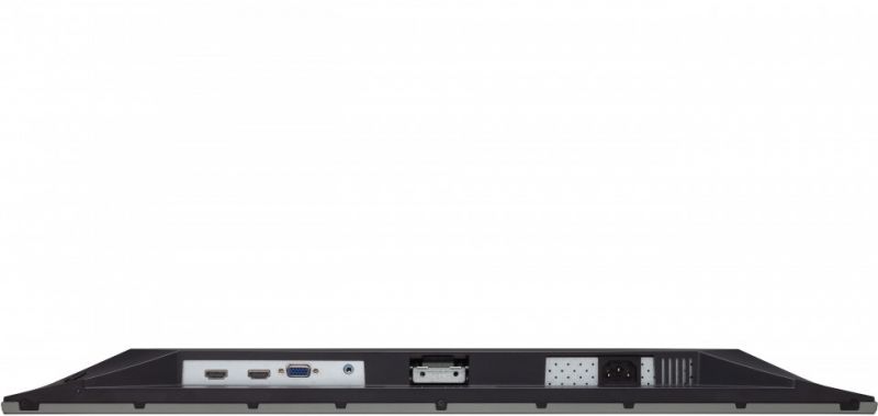 ViewSonic LCD 液晶顯示器 VX2776-SH