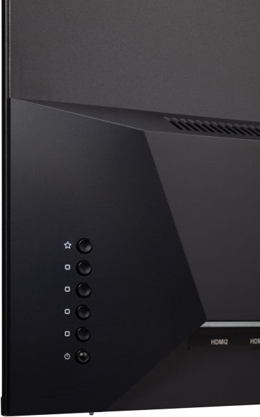 ViewSonic LCD 液晶顯示器 VX2776-SH