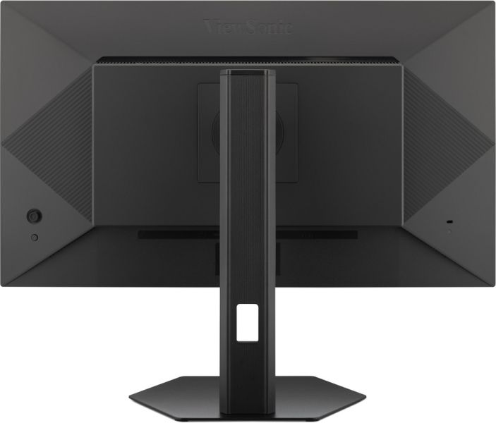 ViewSonic LCD 液晶顯示器 XG2738-2K-OLED