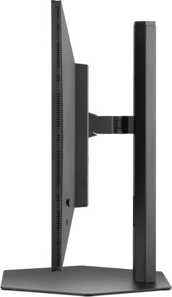 ViewSonic LCD 液晶顯示器 XG2738-2K-OLED