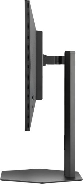 ViewSonic LCD 液晶顯示器 XG2738-2K-OLED