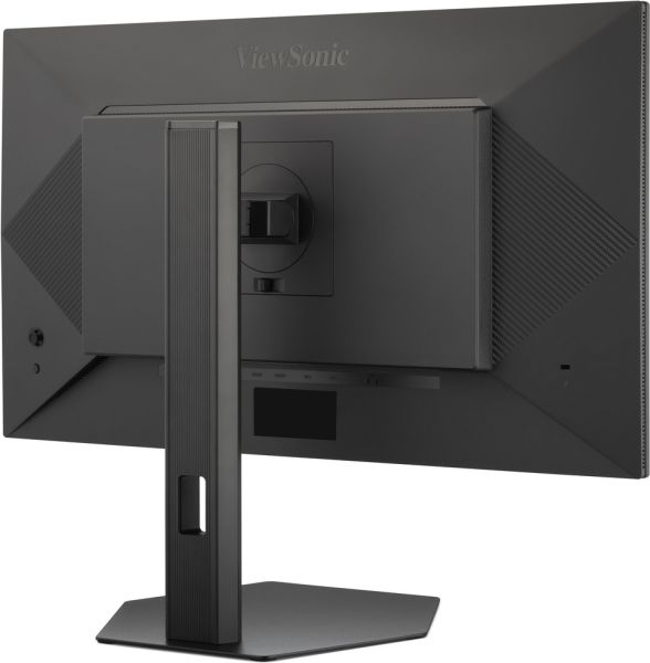ViewSonic LCD 液晶顯示器 XG2738-2K-OLED